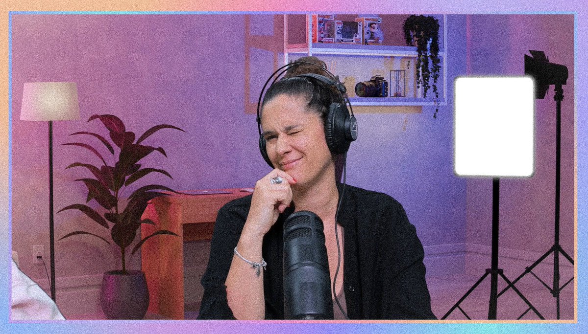 Mirá cómo la siguen rompiendo las que no cortan ticket. 
Abrazo, buenas noches 😎.