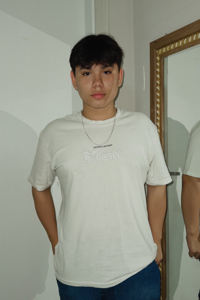 Dan the ocean tweet media