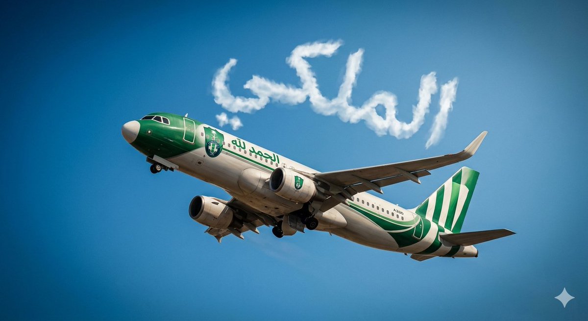 كبريت الملكي tweet media