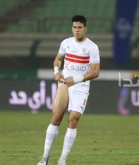 ❤ الزمالك هو الوطن ♥ ❤ ساميه ❤ tweet media