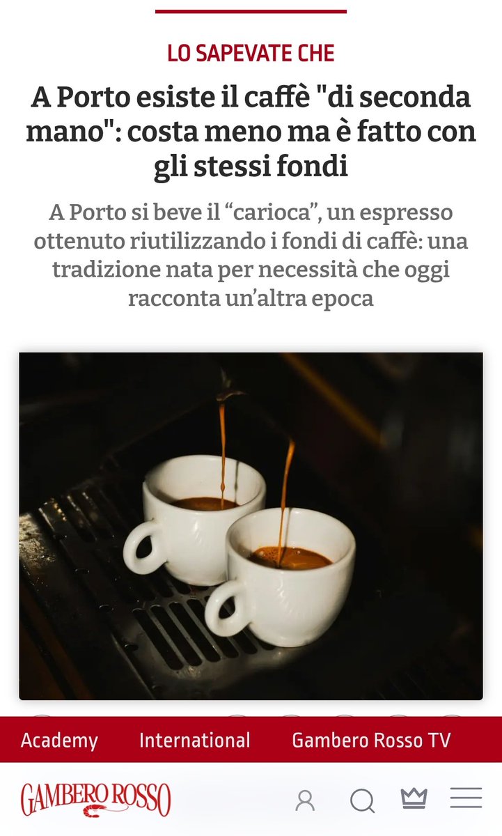 Filippo 👁️👁️ tweet media