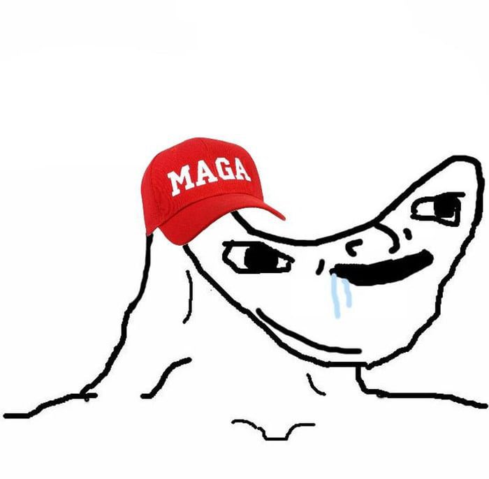 The American Standard tweet media