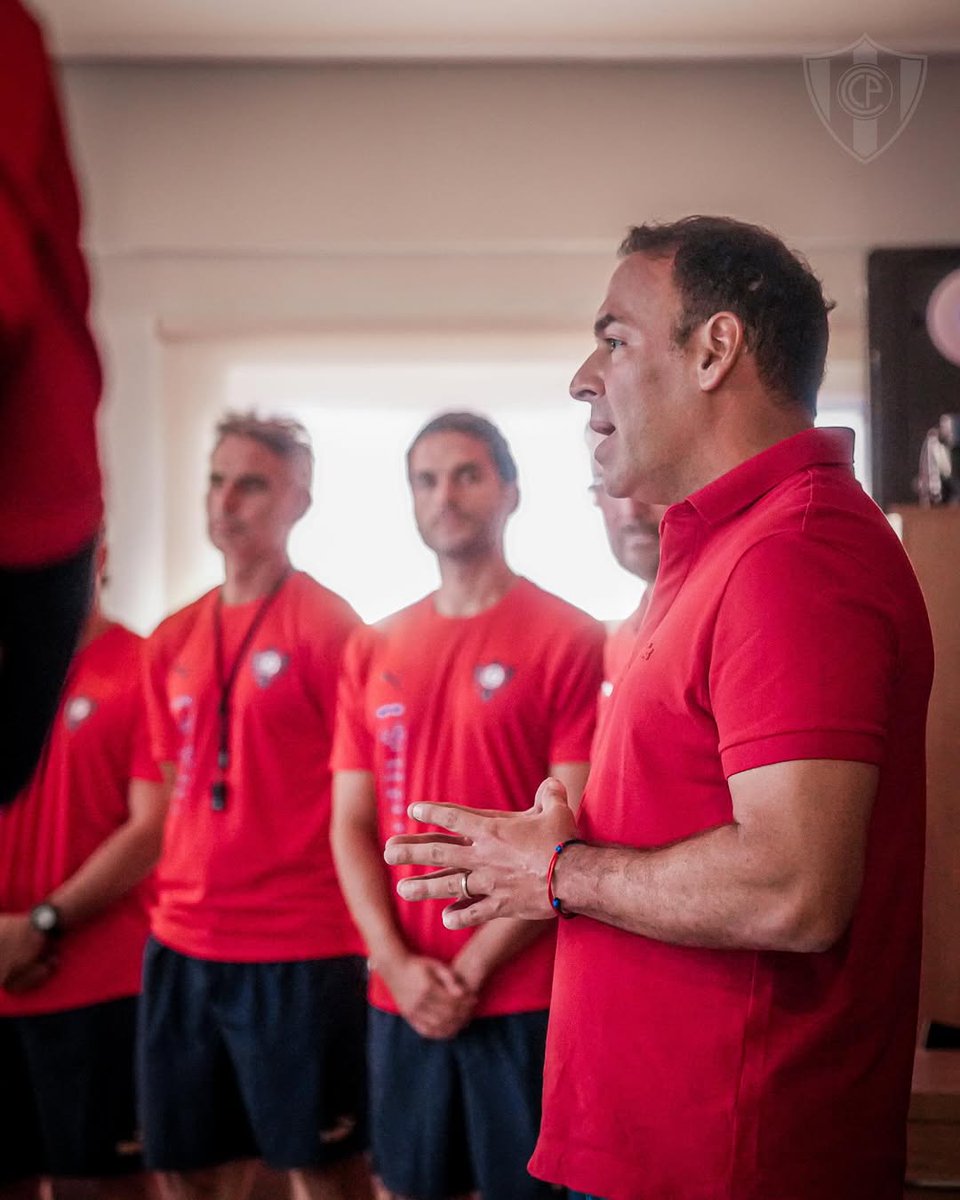 Bruno Pont tweet media