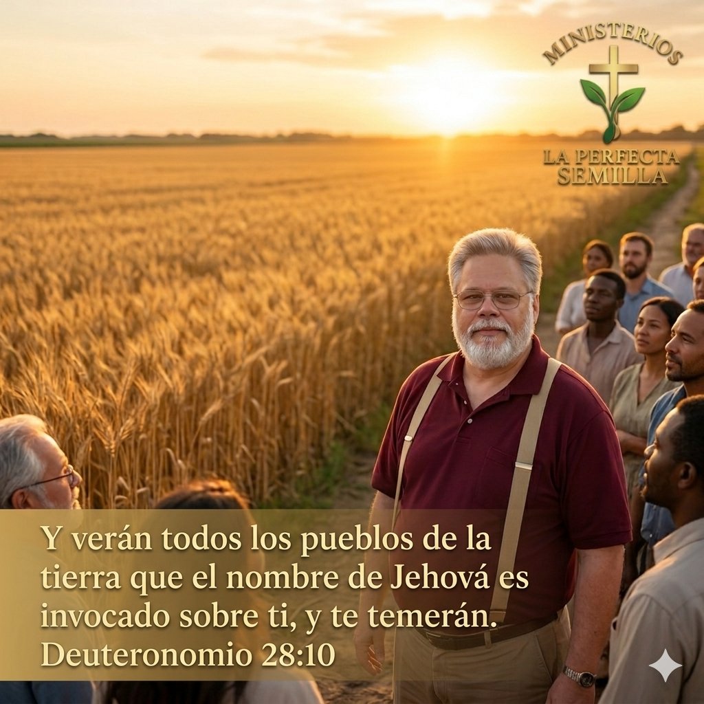 MinisteriosLPS's tweet photo. #Biblia https://t.co/kSA7jPLBMX