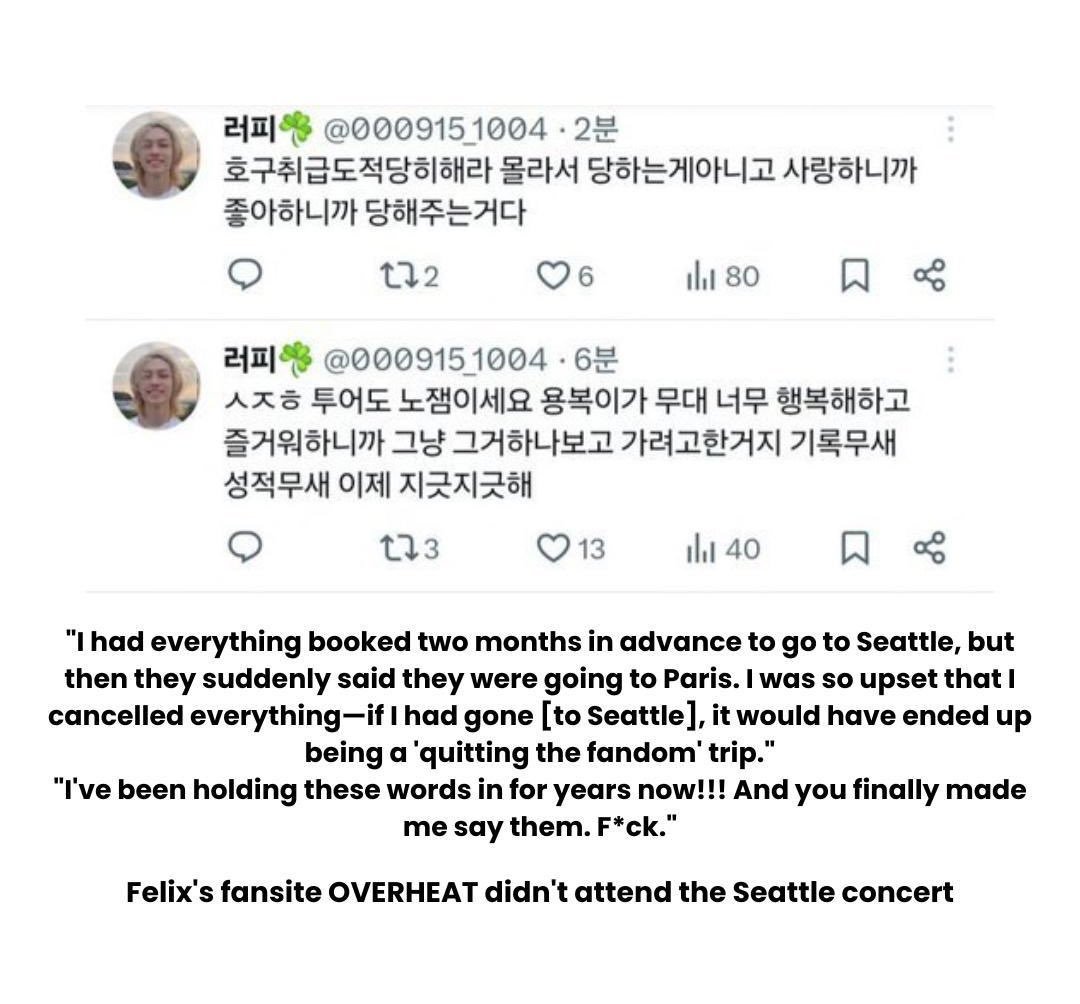 𝕳𝖞𝖚𝖓𝖊 🥟𝖆𝖉𝖎𝖈𝖈𝖎𝖔𝖓 tweet media