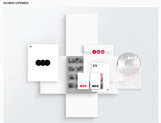 mary 🪭 tweet media