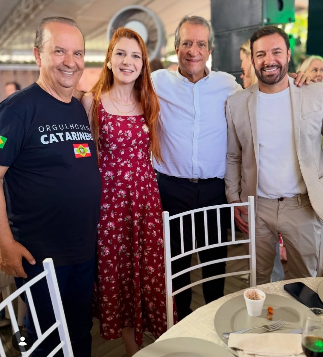 Ju Vecchio 👑 tweet media