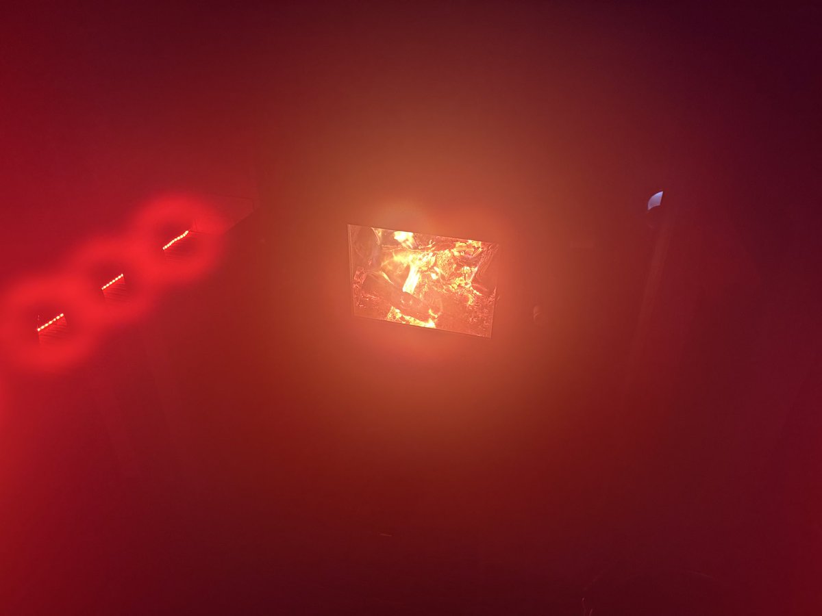 しんえん（熱波僧🔥真炎🔥）@変態サウナー倶楽部S.W.A.T.®︎ tweet media