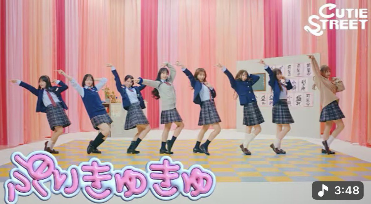 アッチェレのしゅーま tweet media