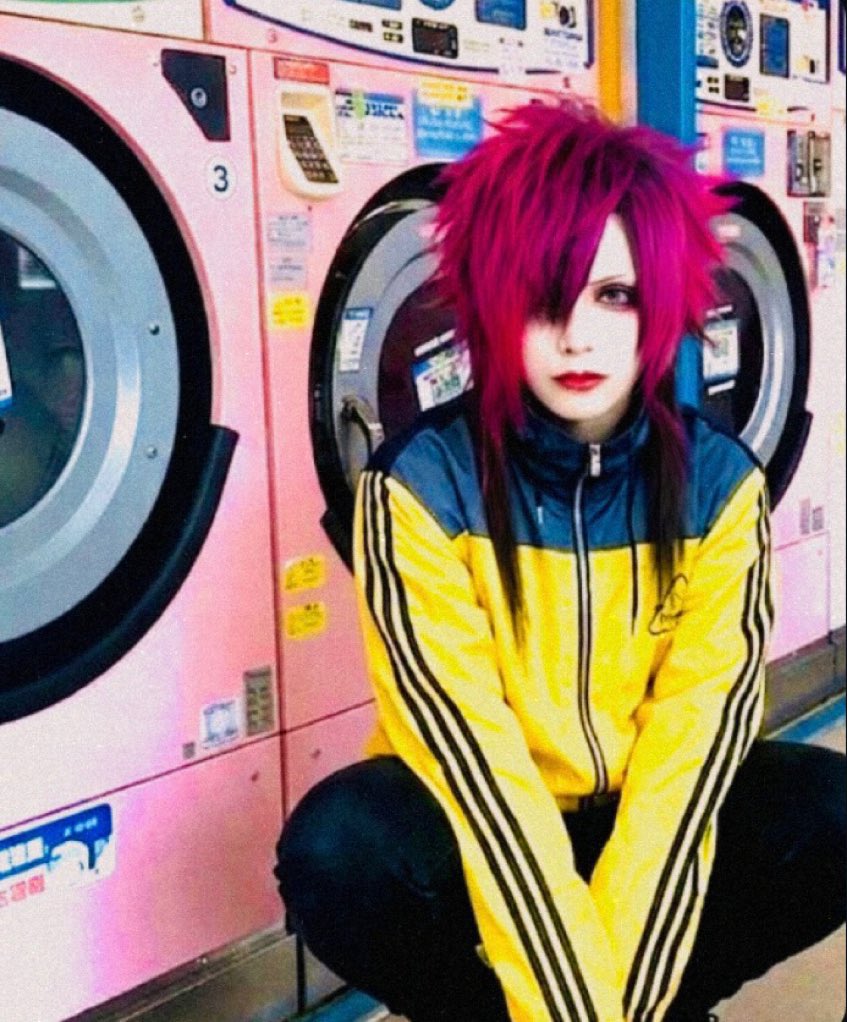 MyメロDAY tweet media