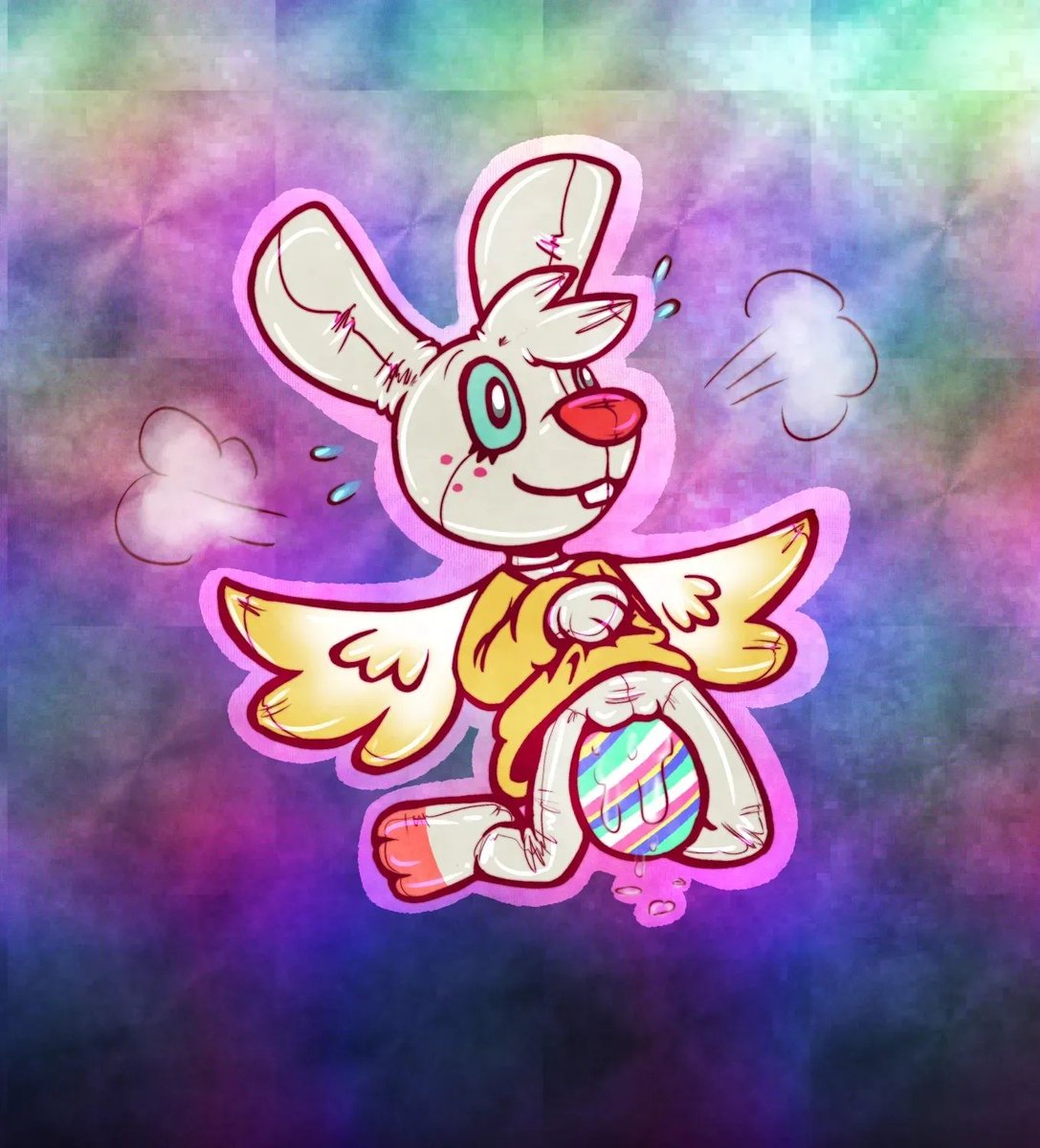 tanukeki's tweet photo. i have an upcoming internet bill and i need help covering it  taking three pics at discount. 

50$ for a single character coloured. DM to claim, ask if you wanna add more characters 48hr turn around, after payment is received https://t.co/qkYLpnDncY