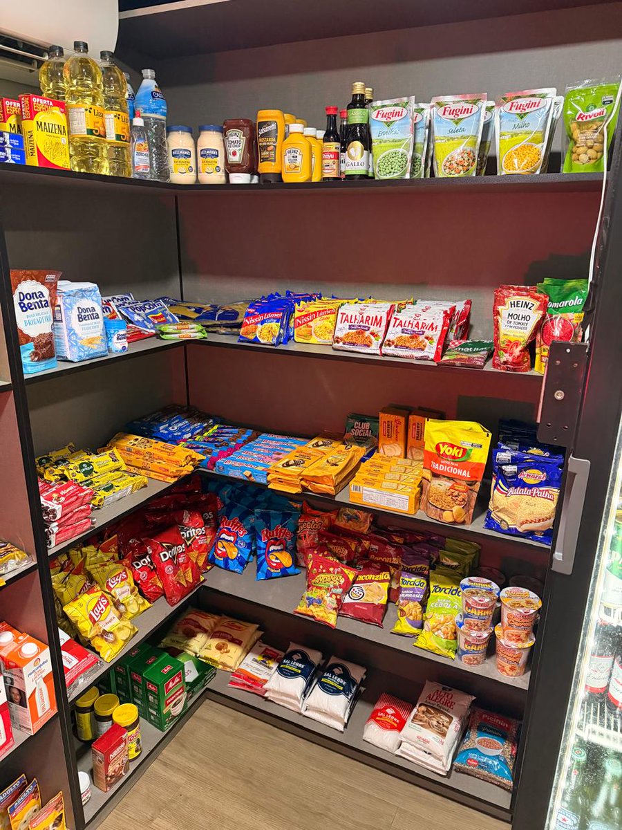 Thayron Pereira tweet media