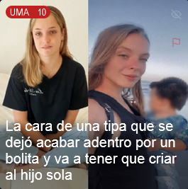 Voxed Posting tweet media