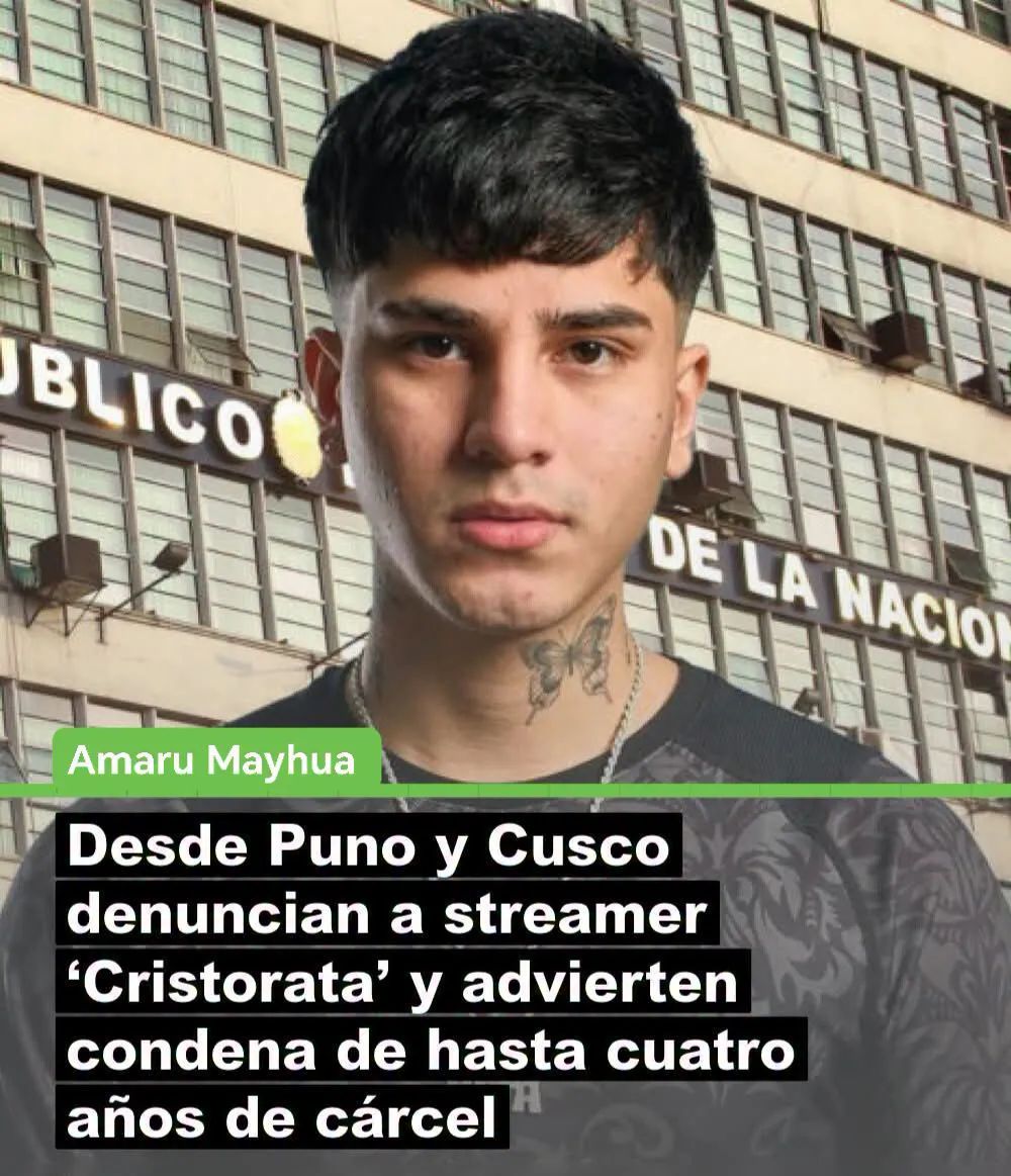 MelodieBrescia's tweet photo. @DiegoCortazar98 https://t.co/1tji4h5KVa