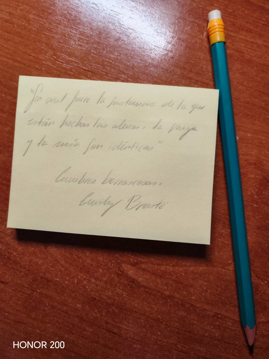 Cactus🌵 tweet media