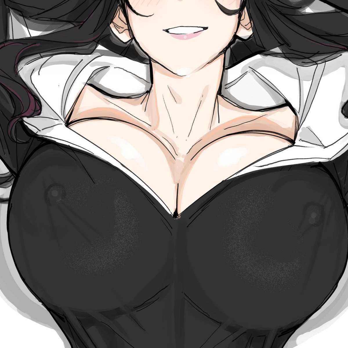 Kiara. ♡ tweet media