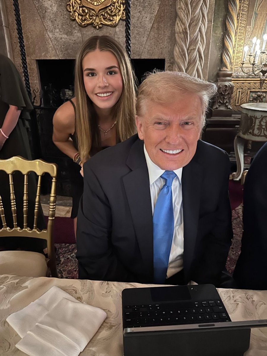 Mr Dav X tweet media