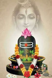 बाबु बगथलिया हिन्दू (राष्ट्र प्रेमी) tweet media