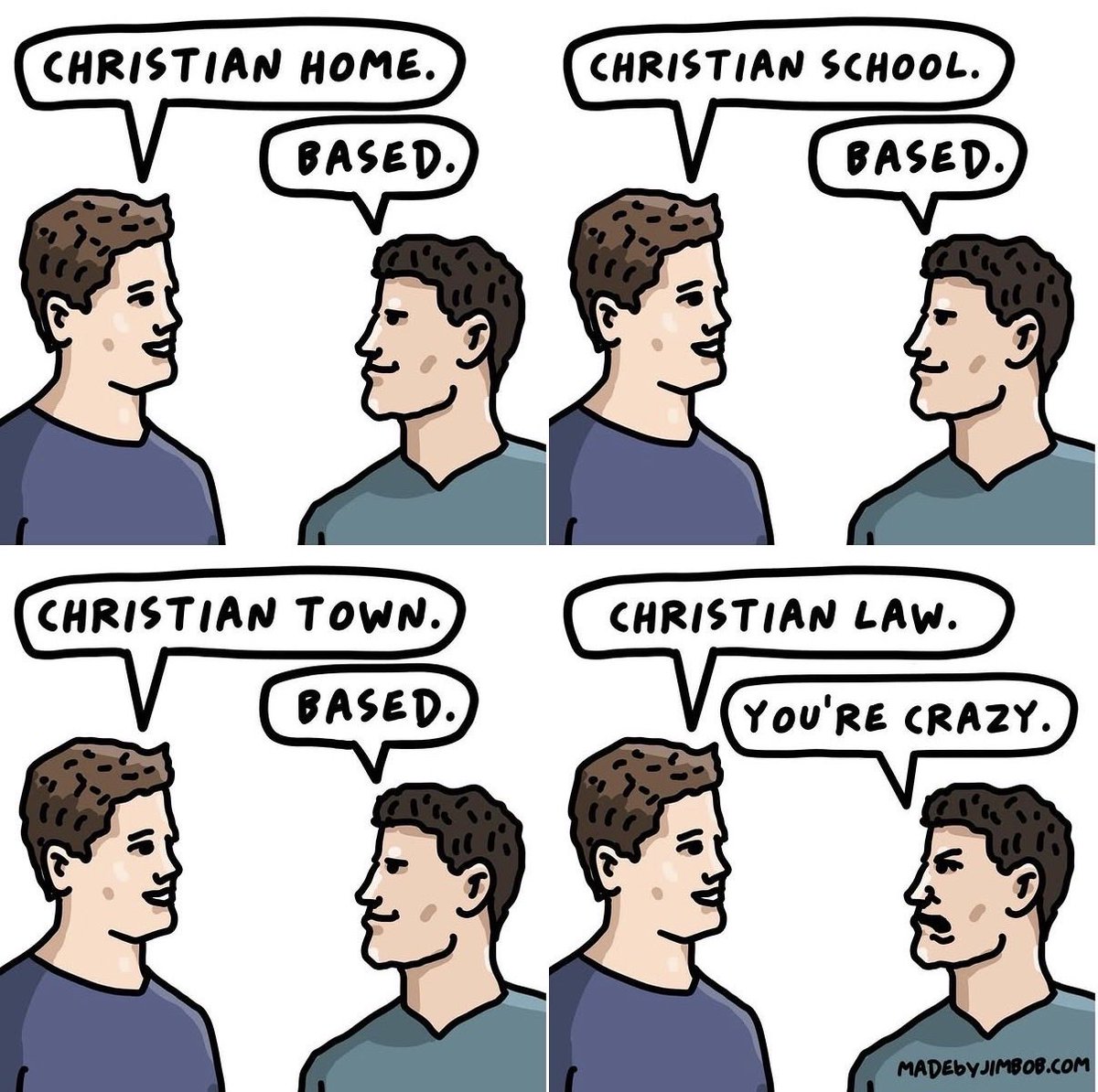 Made by Jimbob tweet media