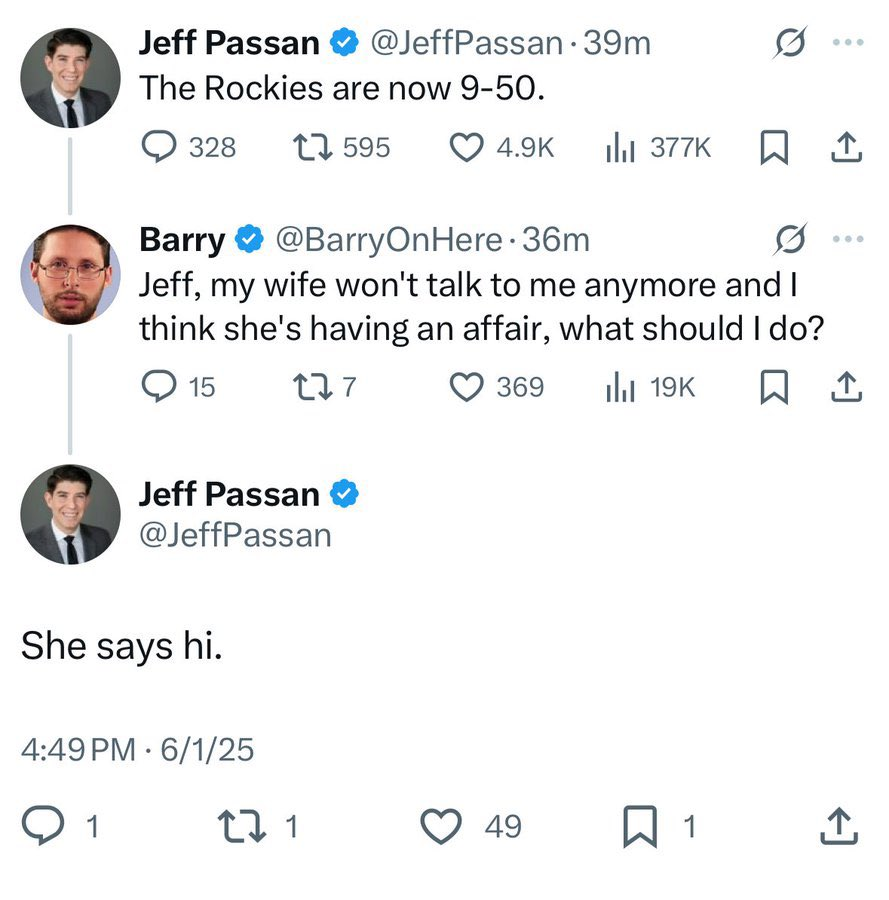 Never forget 😂💀