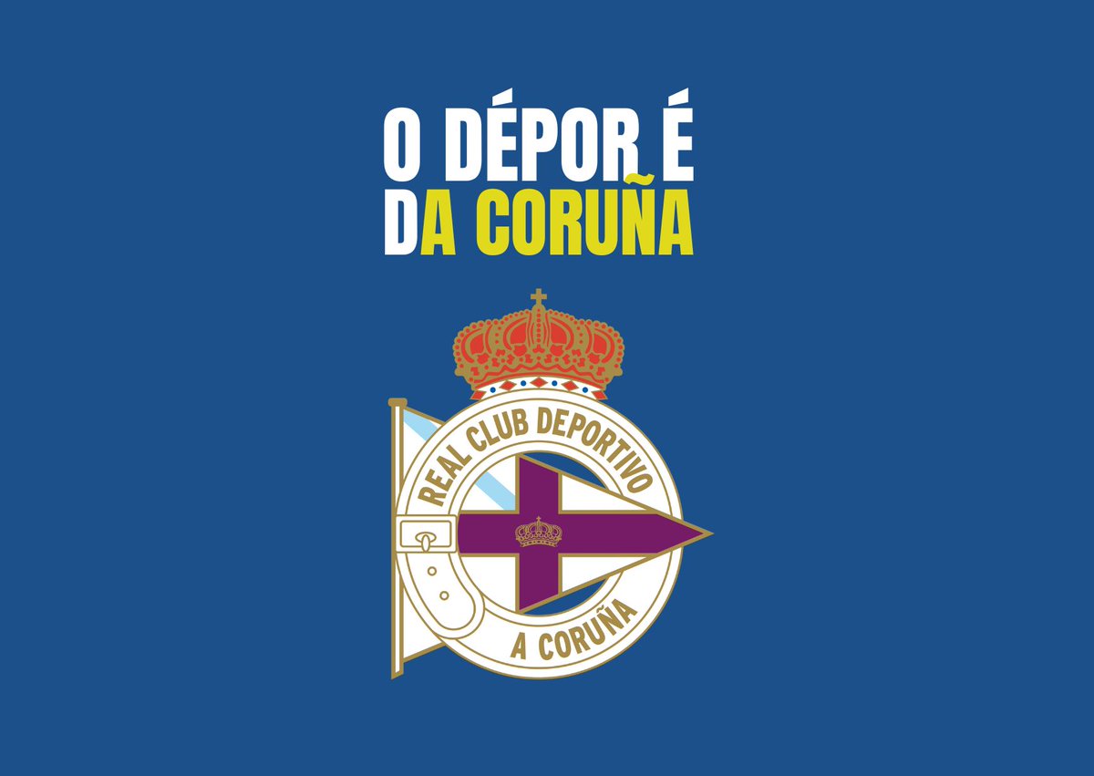 CTNL tweet media