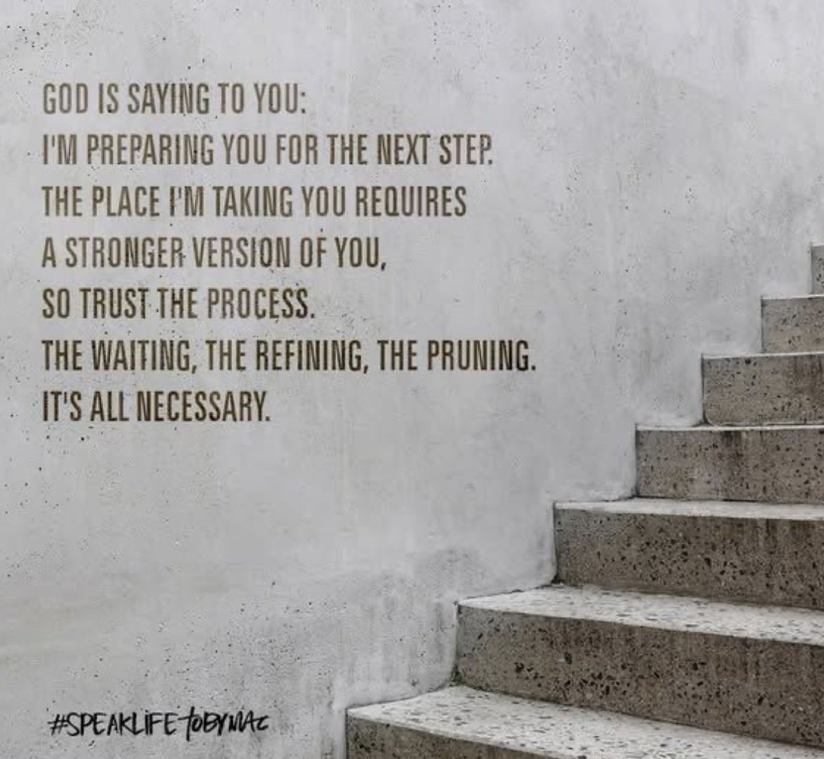 Riley Fulcher tweet media