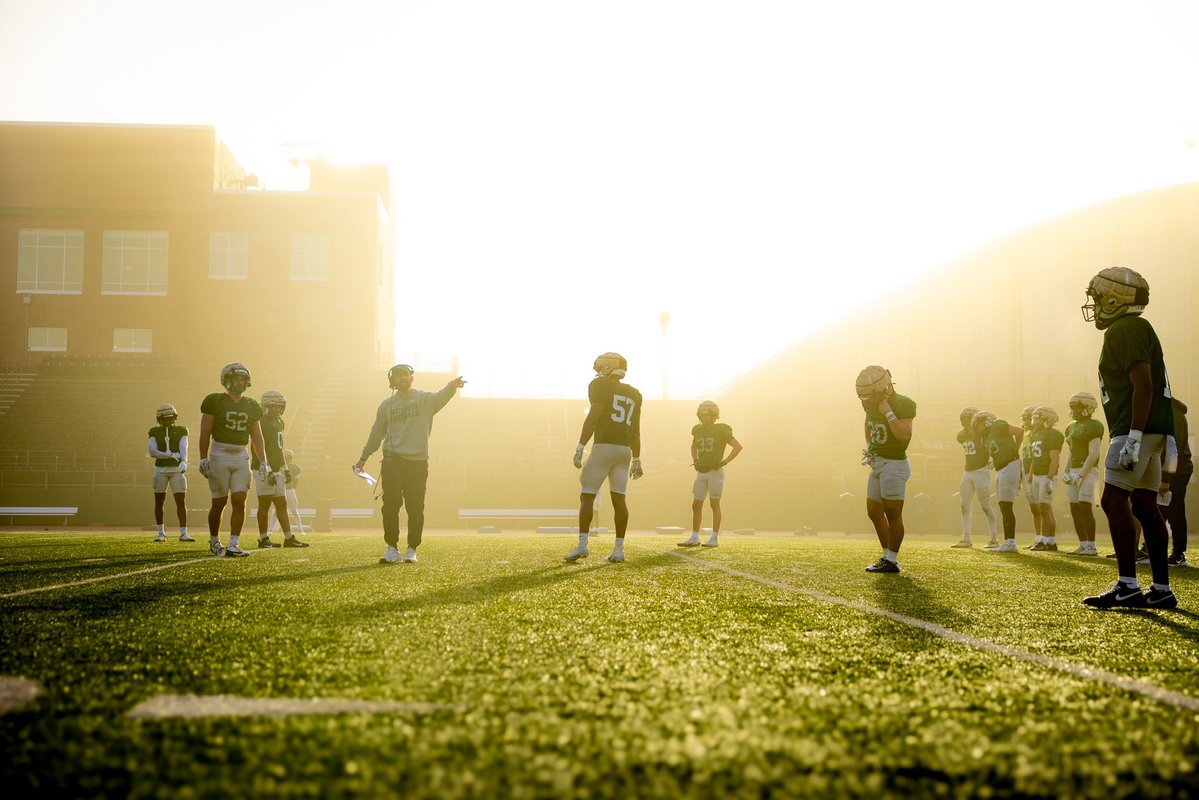 Dartmouth Athletics tweet media