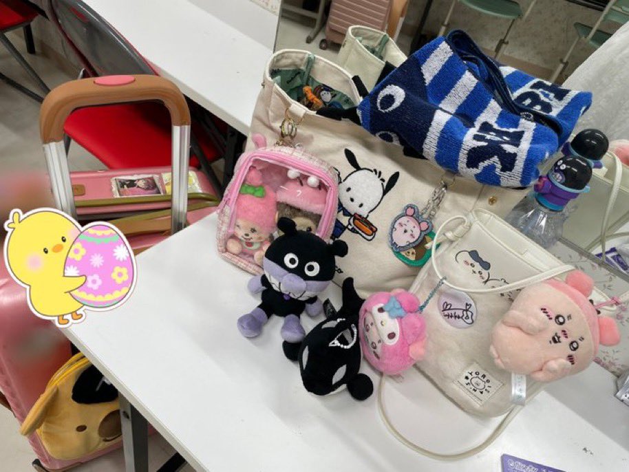 (パパやんっ。) tweet media