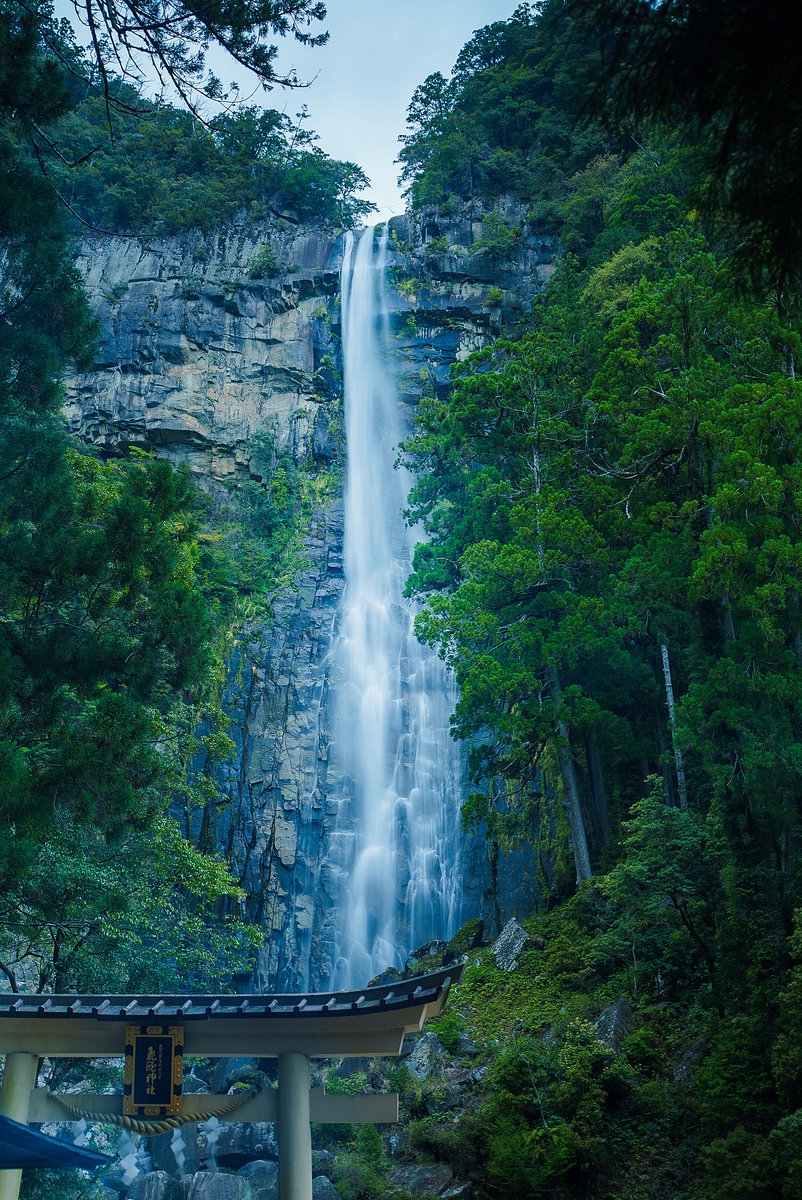 こーいちろ｜映像制作|ドローン|九州の人 tweet media