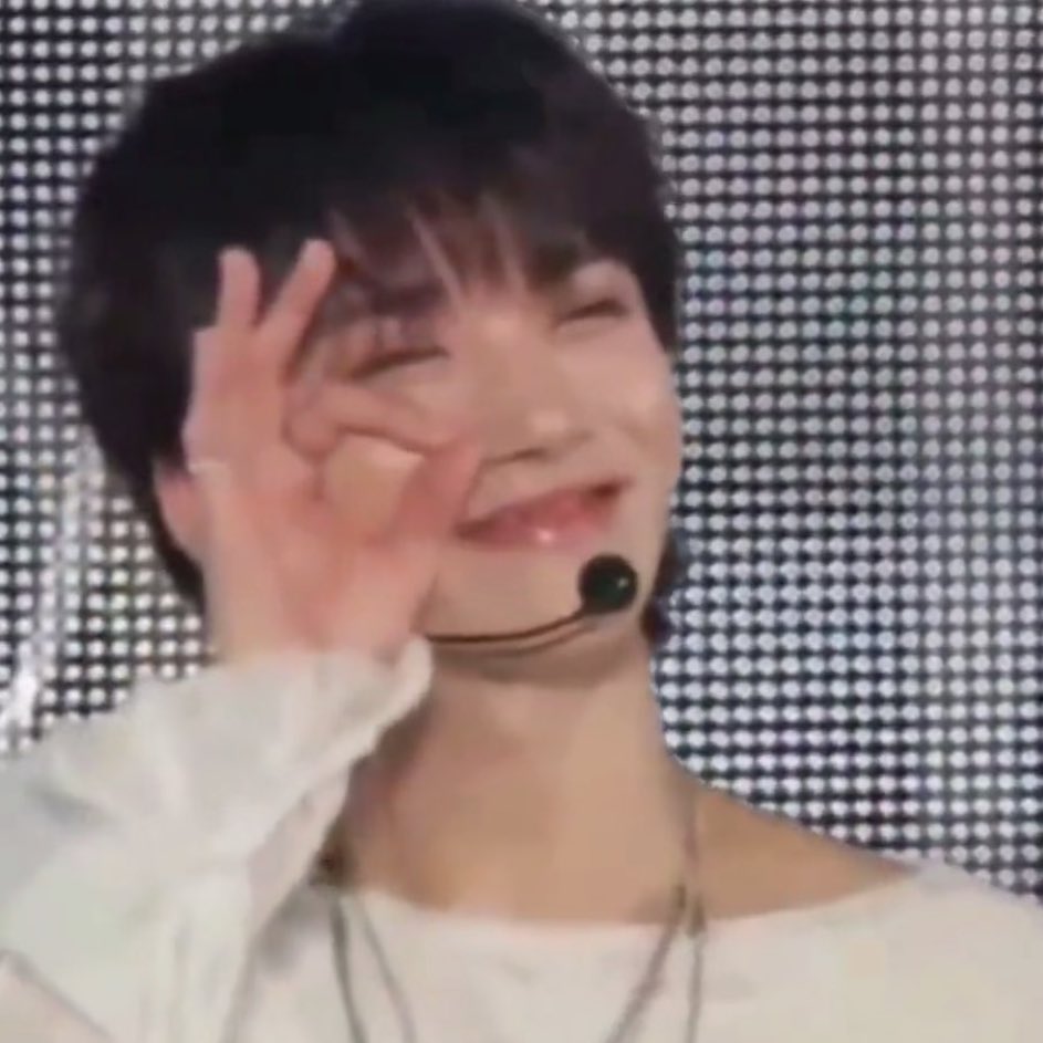 DEAR DEER | ◜𖥦◝ tweet media