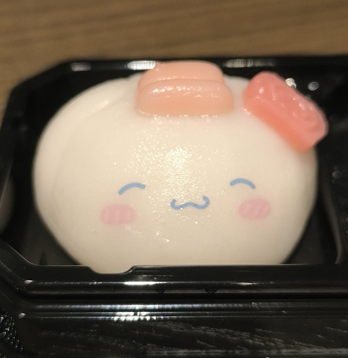 DEAR DEER | ◜𖥦◝ tweet media