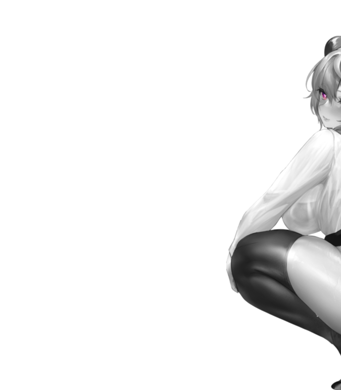 𝗠𝗮𝗱𝗮𝗺 𝗜𝗿𝗶𝘀 tweet media