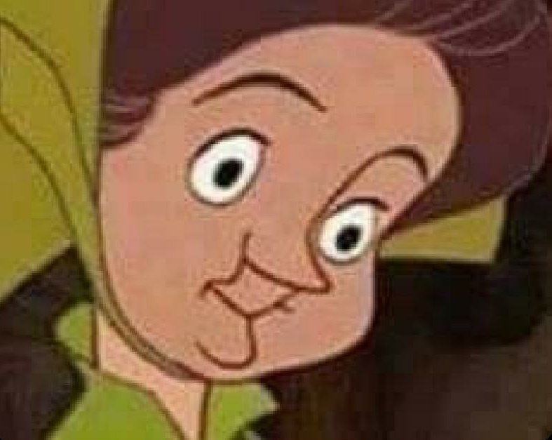 Kethleen tweet media