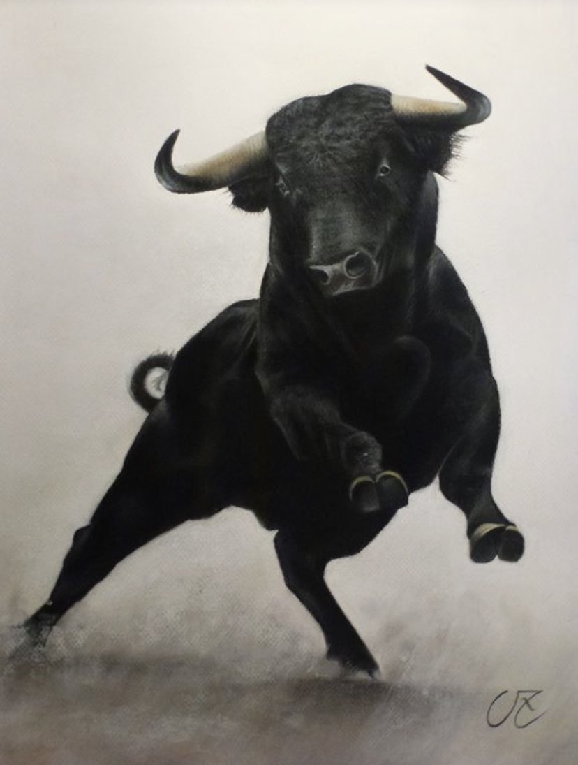 Garrett.XRP tweet media