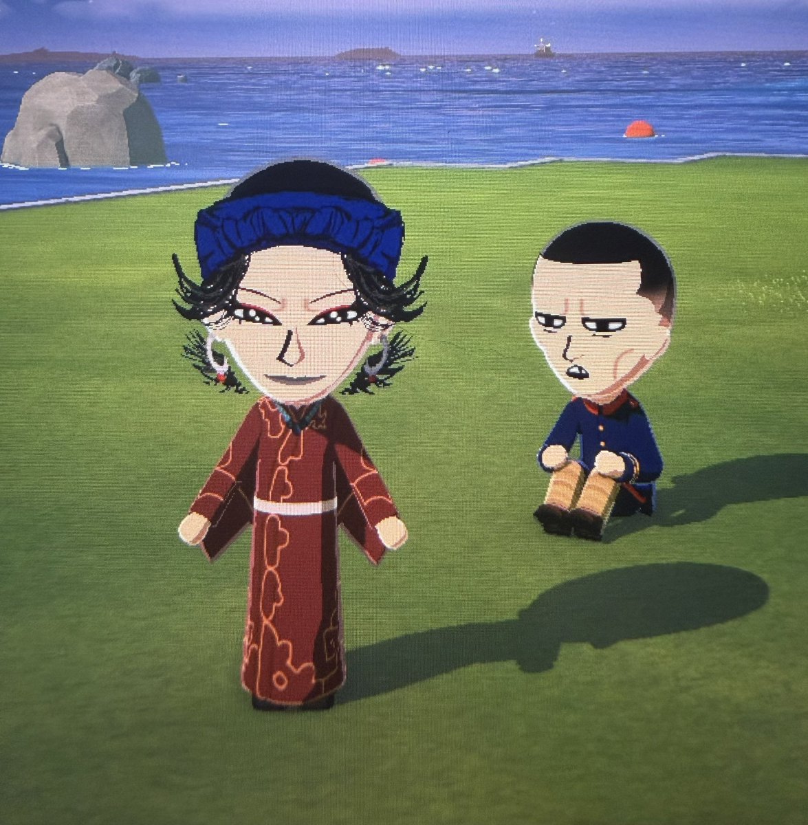 Marty 🍊 tweet media