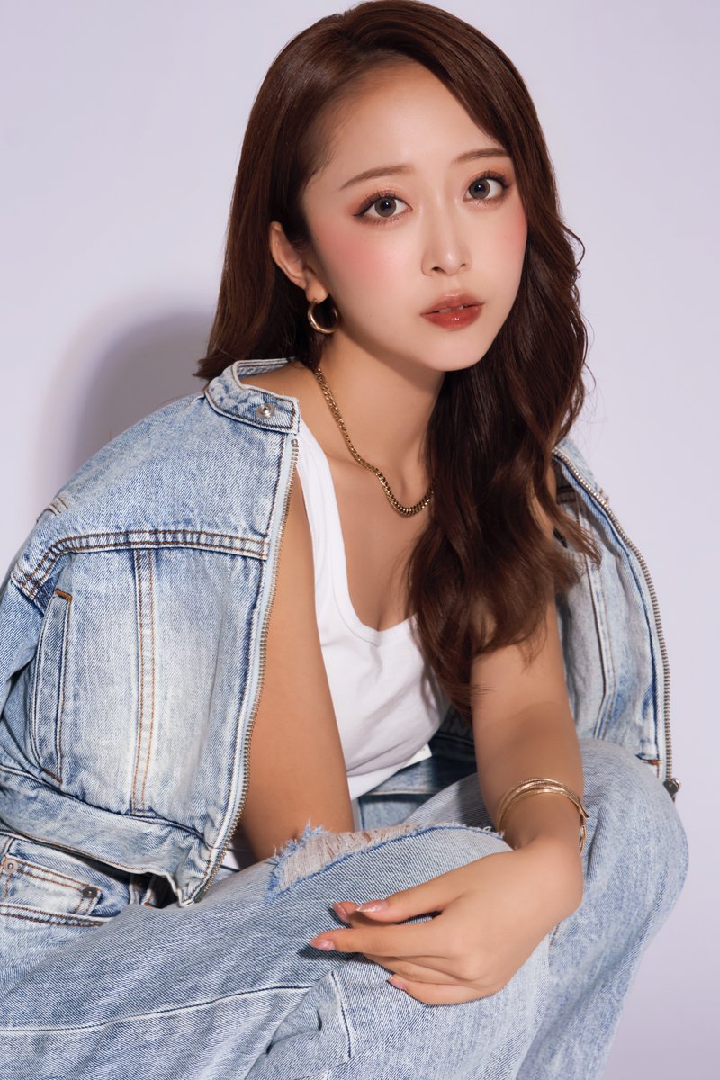 J-WAVE STEP ONE tweet media