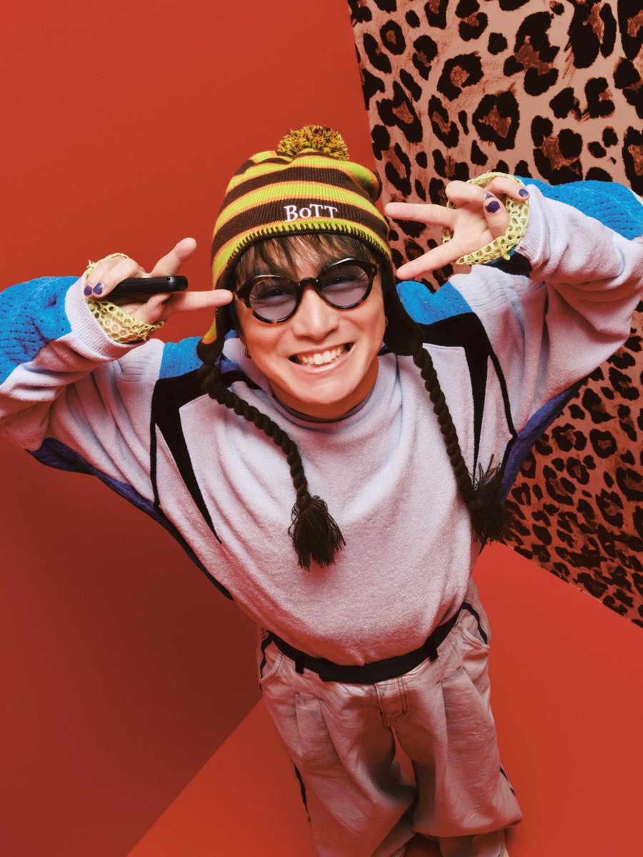 J-WAVE STEP ONE tweet media