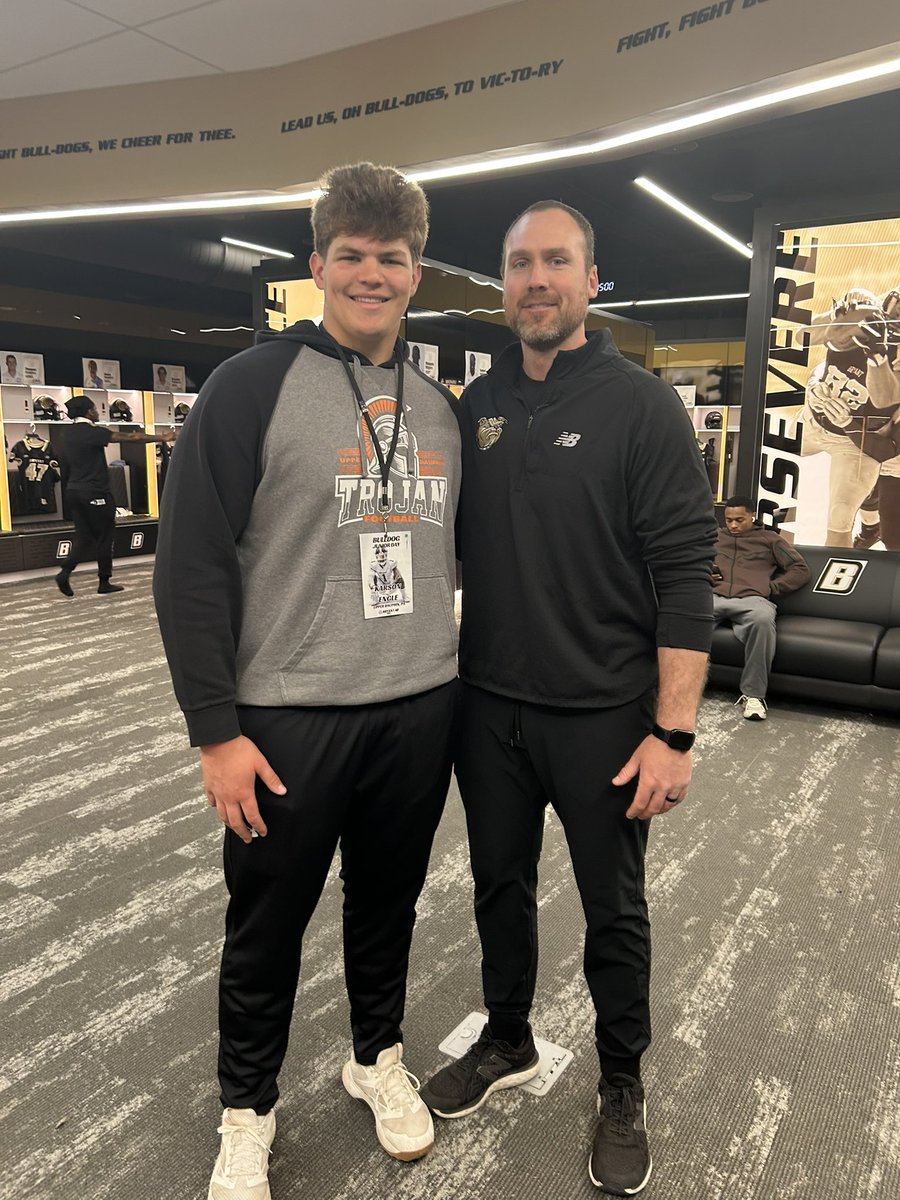Karson Engle tweet media