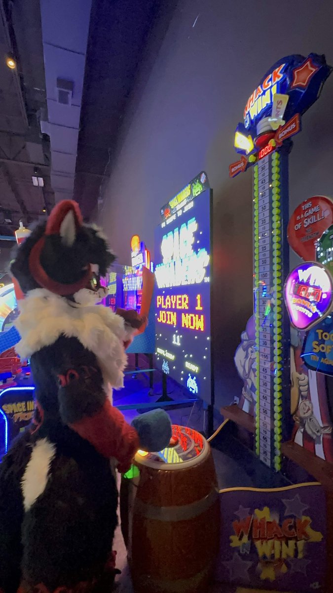 ItsRetroFox tweet picture