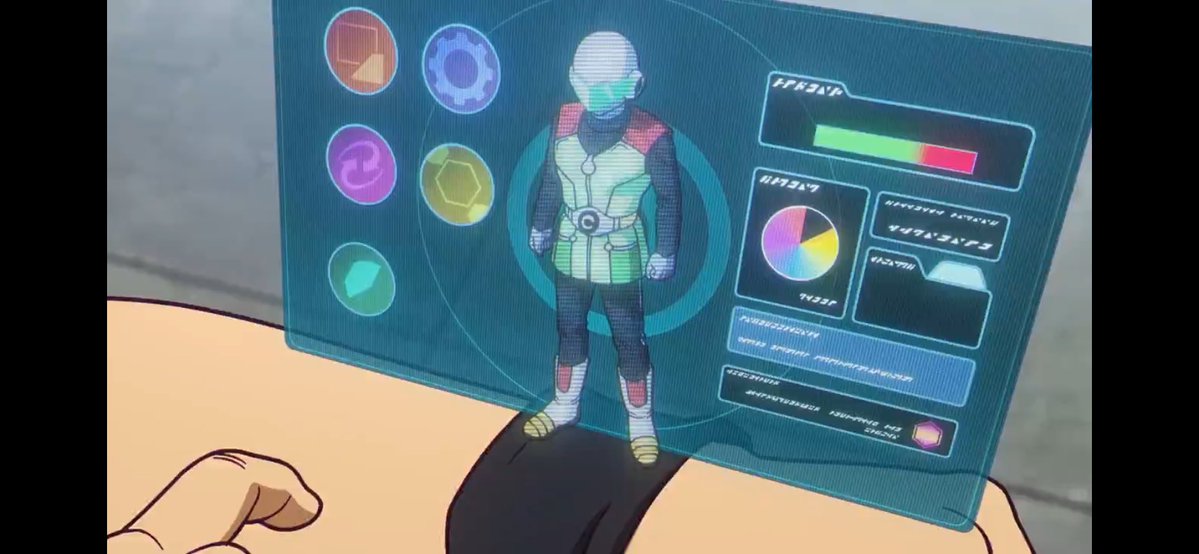 Converge tweet media