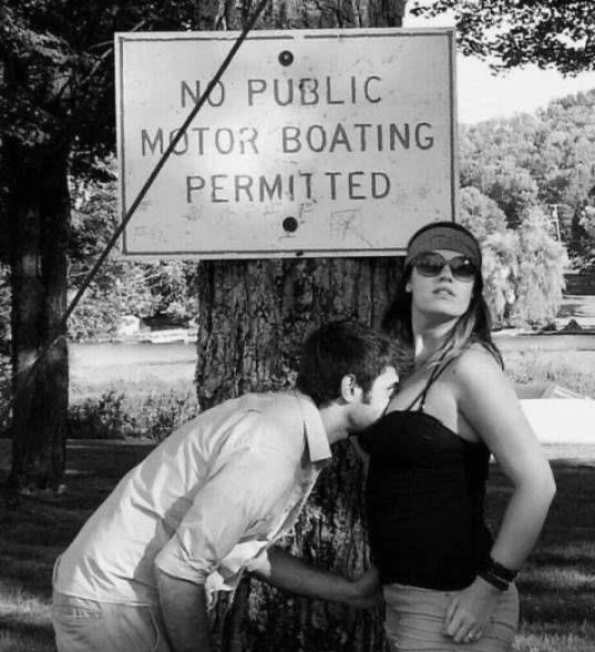 Infocliffmy tweet media