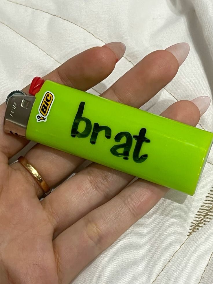 ☆ noah ☾ - lesteddie pilled tweet media