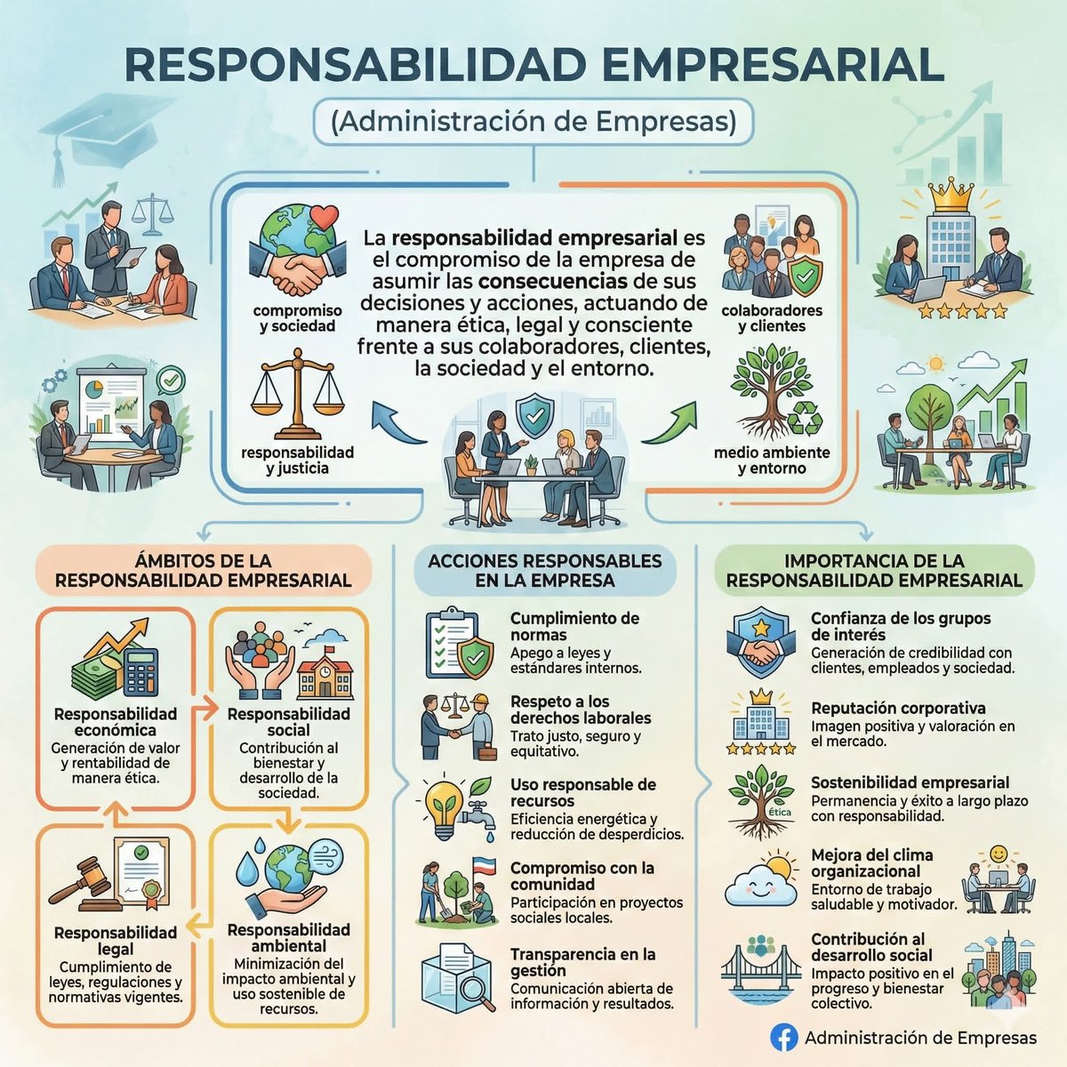 Directora RRHH Transproy (@etransproy) on Twitter photo 