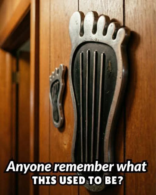 Mahik Rani tweet media