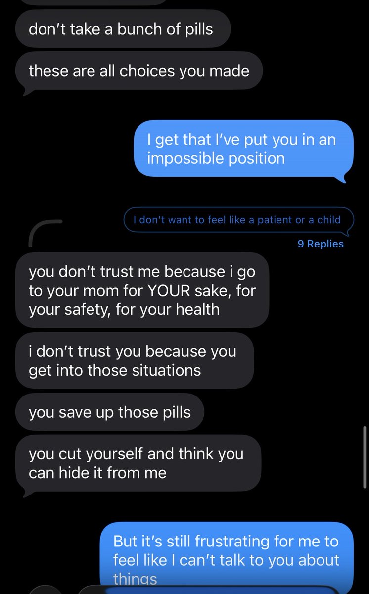 Basil Ი︵𐑼 tweet media