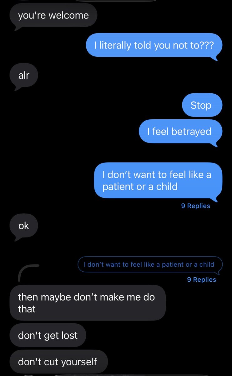 Basil Ი︵𐑼 tweet media