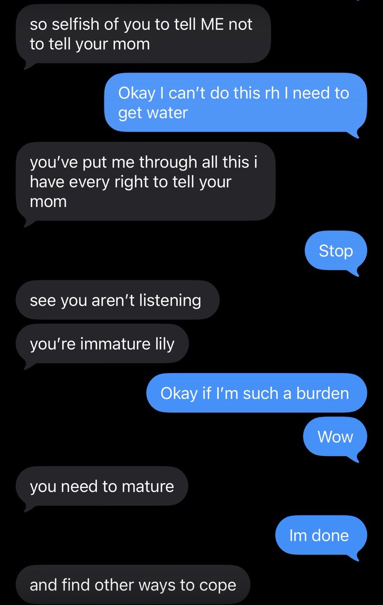 Basil Ი︵𐑼 tweet media