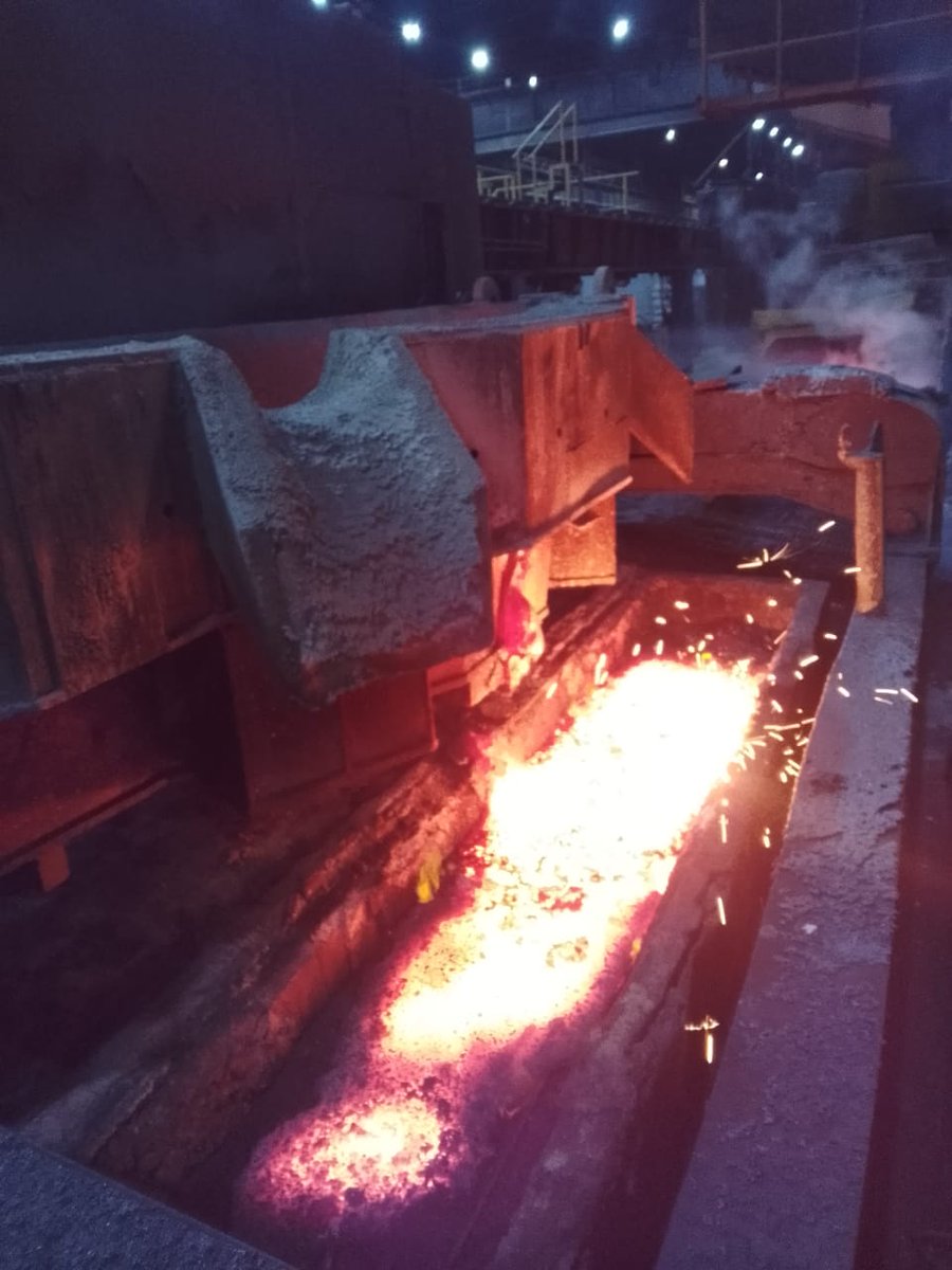 Unidad En La Coincidencia tweet media