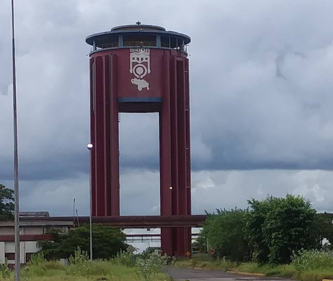 Unidad En La Coincidencia tweet media