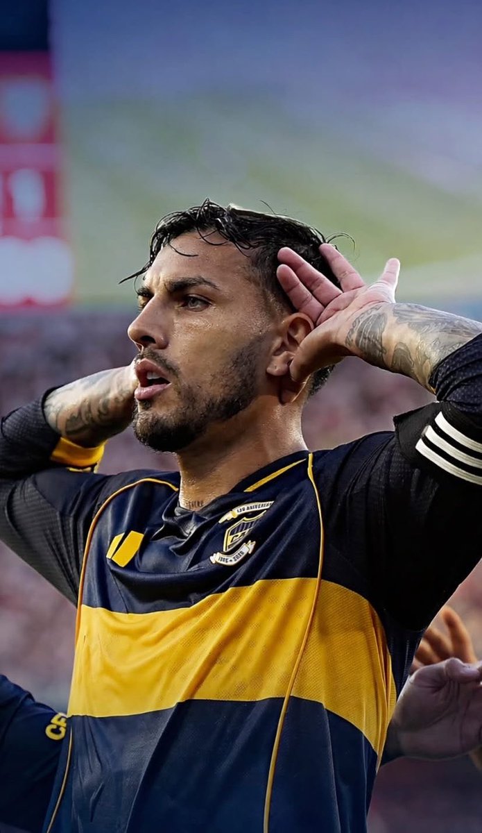 K. (@kmatta10) on Twitter photo 